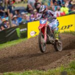 WMX 4