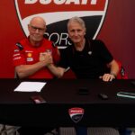 Ducati_TheNetherlands_2026_Fullspectrum_ESHerlings_TheNetherlands_2026_Fullspectrum_ESZ-50989