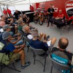 Ducati_TheNetherlands_2026_Fullspectrum_ESZ-10916