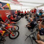 Ducati_TheNetherlands_2026_Fullspectrum_ESZ-10939