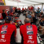 Ducati_TheNetherlands_2026_Fullspectrum_ESZ-10943