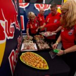 Ducati_TheNetherlands_2026_Fullspectrum_ESZ-10957