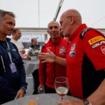 Ducati_TheNetherlands_2026_Fullspectrum_ESZ-10985