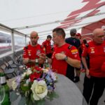Ducati_TheNetherlands_2026_Fullspectrum_ESZ-10990