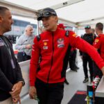 Ducati_TheNetherlands_2026_Fullspectrum_ESZ-50943