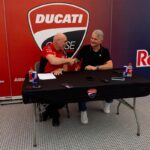 Ducati_TheNetherlands_2026_Fullspectrum_ESZ-50960