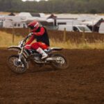 IMG_0024