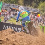 Sven van de Mierden (6)