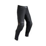 31537_Pant_Moto_5.5_I.K.S_Black_1_5027000800