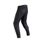 31537_Pant_Moto_5.5_I.K.S_Black_2_5027000800
