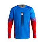 31538_Jersey_Moto_5.5_UltraWeld_Fade_Blue_1_5027000820