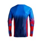 31538_Jersey_Moto_5.5_UltraWeld_Fade_Blue_2_5027000820