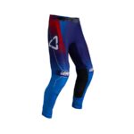 31539_Pant_Moto_5.5_I.K.S_Fade_Blue_1_5027000840