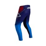 31539_Pant_Moto_5.5_I.K.S_Fade_Blue_2_5027000840