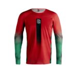 31540_Jersey_Moto_5.5_UltraWeld_Fade_Red_1_5027000860