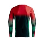 31540_Jersey_Moto_5.5_UltraWeld_Fade_Red_2_5027000860
