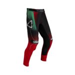 31541_Pant_Moto_5.5_I.K.S_Fade_Red_1_5027000880
