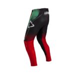 31541_Pant_Moto_5.5_I.K.S_Fade_Red_2_5027000880