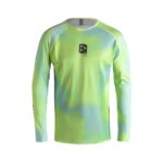 31542_Jersey_Moto_5.5_UltraWeld_Acid_Yellow_1_5027000900