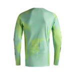 31542_Jersey_Moto_5.5_UltraWeld_Acid_Yellow_2_5027000900