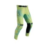 31543_Pant_Moto_5.5_I.K.S_Acid_Yellow_1_5027000920