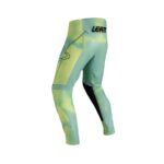 31543_Pant_Moto_5.5_I.K.S_Acid_Yellow_2_5027000920