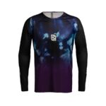 31544_Jersey_Moto_5.5_UltraWeld_AI_Purple_1_5027000940
