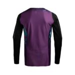 31544_Jersey_Moto_5.5_UltraWeld_AI_Purple_2_5027000940