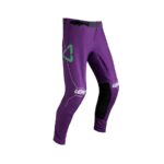 31545_Pant_Moto_5.5_I.K.S_AI_Purple_1_5027000960