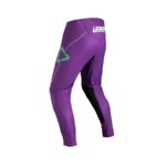 31545_Pant_Moto_5.5_I.K.S_AI_Purple_2_5027000960