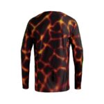 31546_Jersey_Moto_5.5_UltraWeld_Fire_Orange_2_5027000980