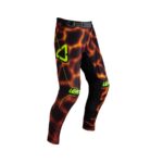 31547_Pant_Moto_5.5_I.K.S_Fire_Orange_1_5027001000