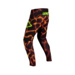 31547_Pant_Moto_5.5_I.K.S_Fire_Orange_2_5027001000