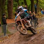 Douwe van Mechgelen (6)