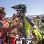 Herlings_Turkiye_©HondaRacing_@shotbybavo_DSC_9211-large