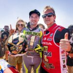 Herlings_Turkiye_©HondaRacing_@shotbybavo_DSC_9453-large