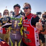 Herlings_Turkiye_©HondaRacing_@shotbybavo_DSC_9466-large