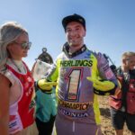 Herlings_Turkiye_©HondaRacing_@shotbybavo_DSC_9494-large