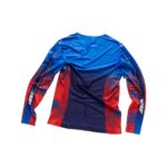 Leatt2027_5.5_Moto_Jersey_Back_BlueFade