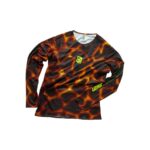 Leatt2027_5.5_Moto_Jersey_Front_FireOrange