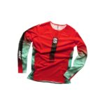 Leatt2027_5.5_Moto_Jersey_Front_RedFade