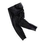 Leatt2027_5.5_Moto_Pants_Back_Black