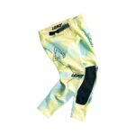 Leatt2027_5.5_Moto_Pants_Front_AcidYellow