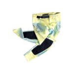 Leatt2027_5.5_Moto_Pants_Front_AcidYellow2