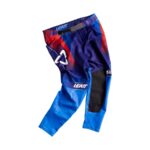 Leatt2027_5.5_Moto_Pants_Front_BlueFade