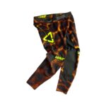Leatt2027_5.5_Moto_Pants_Front_FireOrange