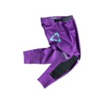 Leatt2027_5.5_Moto_Pants_Front_Purple