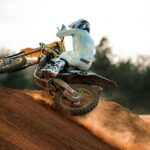 Leatt_Moto5.5MotoRacewear_ColtNichols-Sequence_1