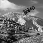 Leatt_Moto5.5MotoRacewear_JustinHill-Sequence_1