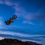 Leatt_Moto5.5MotoRacewear_JustinHill_1